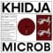 Khidja  - Microb 