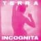 Various Artists  - Terra Incognita 