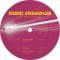 Kerri Chandler - My Old Friend