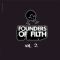 Felix Da Housecat  - Founders Of Filth Volume Two