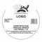 Logg  - Something Else / I Know You Will (Marquis Hawkes ReEdits) 