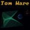 Tom Ware - Tom Ware LP