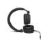 Urbanears - Zinken