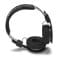 Urbanears - Hellas