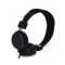 Urbanears - Plattan 2