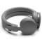 Urbanears - Plattan ADV Wireless