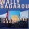 Wally Badarou - The Unnamed Trilogy, Vol. 1