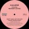 Gallifre' featuring Mondee' Oliver  - Don't Walk Out On Love