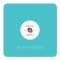 Michael Wycoff - Looking Up To You / Diamond Real (Tee Scott Instrumental Mix)