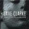 Dave Clarke - Charcoal Eyes (Factory Floor Remix) 