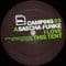 Sascha Funke & Larsson - Camping vinyl 3