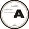 Various Artists - Paso, Sebastian Gummersbach, Ben Mudi 