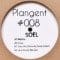 SOEL - Plangent#008