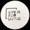 Demuja - Life Is For Living 2