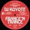 DJ Koyote - France'N Trance