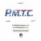 Fantastic Man presents P.M.T.C.  - P.M.T.C.