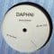 Daphni - Hey Drum / The Truth