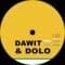 Dawit & Dolo - Rise / Wise