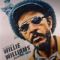 Willie Williams - Rock This Town