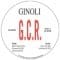 Ginoli - EP