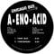 A-Eno-Acid - Tank Jack