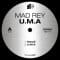 Mad Rey - U.M.A