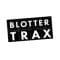 Blotter Trax - 2.0