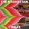 The Maghreban  - 01DEAS