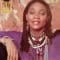 Letta Mbulu - In The Music...... The Village Never Ends