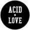 DJ Pierre - Acid Love, Acid Love Dub (2024 RP Edition) 