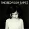 Various Artists - The Bedroom Tapes: A Compilation of Minimal Wave From Around The World 1980-1991