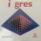 I Gres - Restless / Hot Dogs