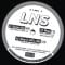 LNS - Recons One