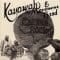 Kayawah And The Movement Band - Culture Rock