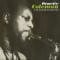 Ornette Coleman - At The Town Hall 1962