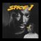 Spice 1 - Spice 1