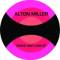 Alton Miller - Peace and Love EP