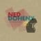 Ned Doheny - Think Like A Lover (Mudd's Extended Versions)