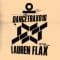 Lauren Flax  - Vol.16 (Incl Jimmy Edgar Remix)