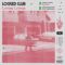 Locked Club / RLGN - Lomay Lomay