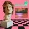 Macintosh Plus - Floral Shoppe