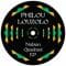 Philou Louzolo  - Nubian Quadrant EP