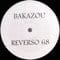 Bakazou - Yellow Fever (Reverso 68 remix)