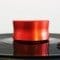 Sou'laes Audio - Red Vinyl Stabilizer