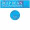 Deep Dean - Ocean Groove 