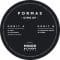 Formas - S7M8 EP