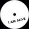 E Myers - I Am Alive / Dreamland