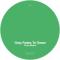 Oscar Mulero - Grey Fades To Green - Disc 4