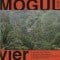 Various Artists - Mogul 4 Compilation