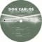 Don Carlos - The Cool Deep Mixes